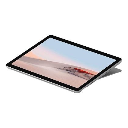 MICROSOFT Surface Go 2