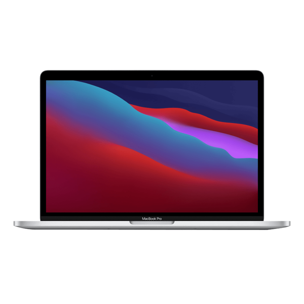 Επιλεγμένη εικόνα