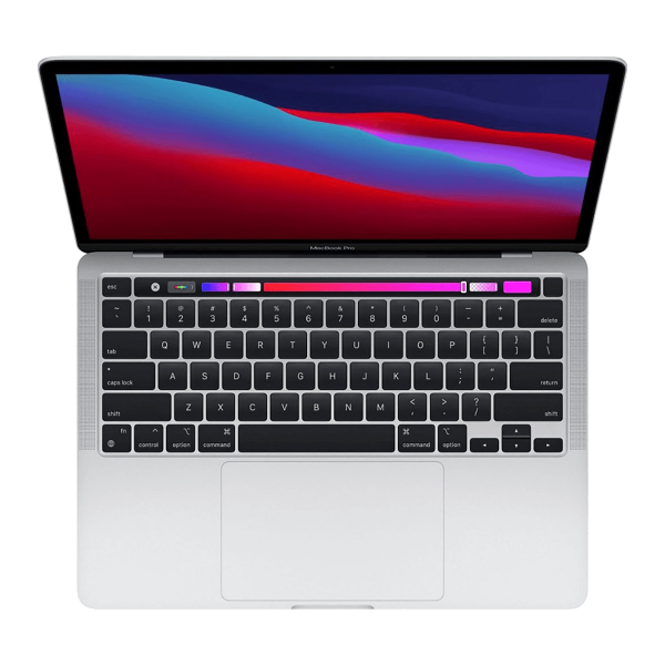 Επιλεγμένη εικόνα