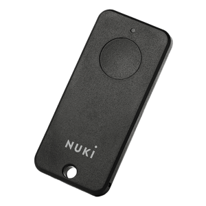 NUKI Fob v2.0 Τηλεχειριστήριο