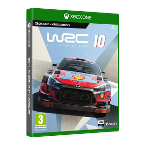 selected sku image thumbnail