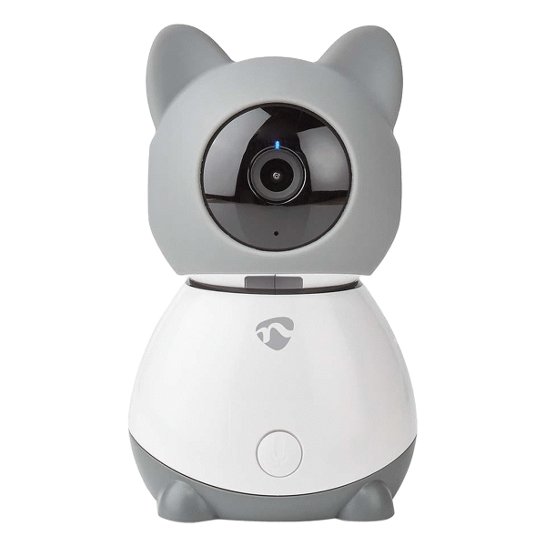 Επιλεγμένη εικόνα