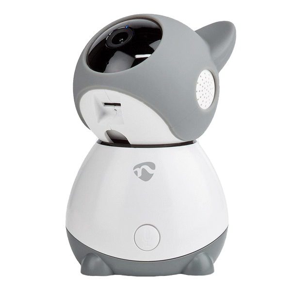 Επιλεγμένη εικόνα