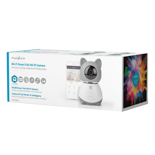 Επιλεγμένη εικόνα