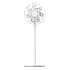 XIAOMI Mi Smart Standing Fan 2 Έξυπνος Ανεμιστήρας
