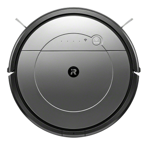 iRobot Roomba Combo Σκούπα Ρομπότ για Σκούπισμα και Σφουγγάρισμα
