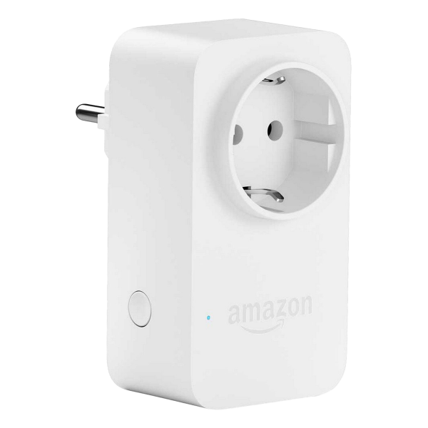 Επιλεγμένη εικόνα