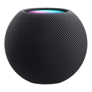 APPLE HomePod Mini Έξυπνο Ηχείο