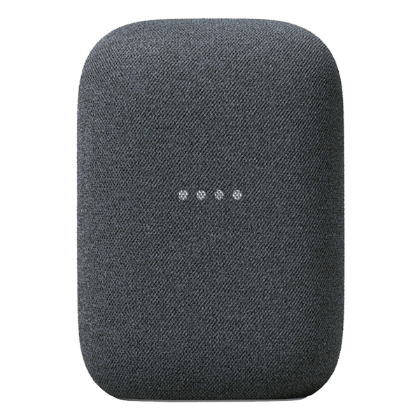 Επιλεγμένη εικόνα