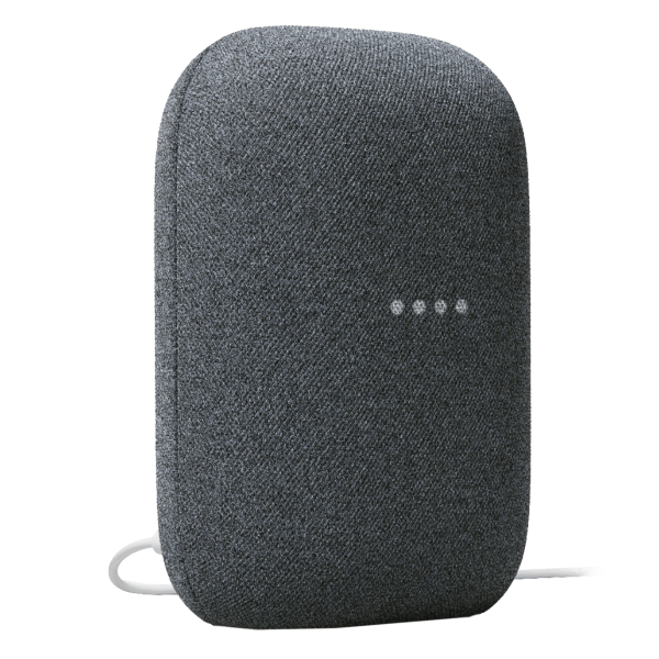 Επιλεγμένη εικόνα