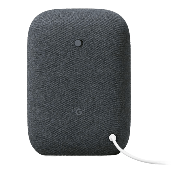 Επιλεγμένη εικόνα