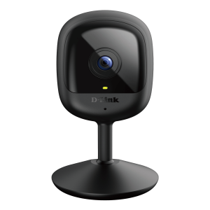 /product/smarthome-diktuaka/home-monitoring-cameras/security-cameras/d-link-dcs-6100lh-compact-full-hd-wi-fi-kamera/?productId=20410249