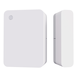 /product/smarthome-diktuaka/home-monitoring-cameras/sensors/xiaomi-mi-door-and-window-sensor-2/?productId=20410649