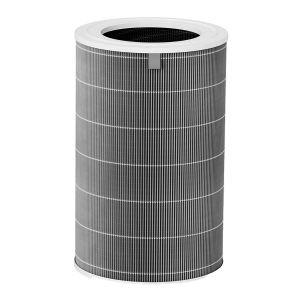 XIAOMI Smart Air Purifier 4 Lite Φίλτρο Καθαρισμού
