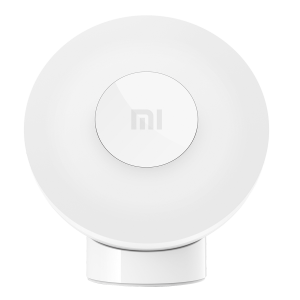 XIAOMI Mi Motion-Activated Night Light 2 Bluetooth