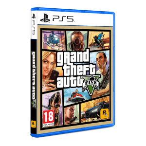 /b2b/product/gaming/games/ps5-games/grand-theft-auto-v-ps5/?productId=20413940