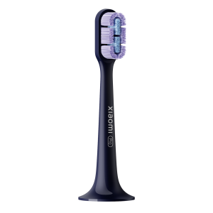XIAOMI Electric Toothbrush T700 Ανταλλακτική Κεφαλή (x2)