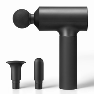 XIAOMI Massage Gun Συσκευή Μασάζ
