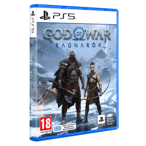 /b2b/product/gaming/games/ps5-games/god-of-war-ragnarok-standard-edition-ps5/?productId=20416725