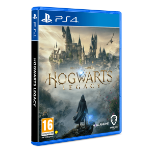 /product/gaming/games/ps4-games/hogwarts-legacy-ps4/?productId=20418807