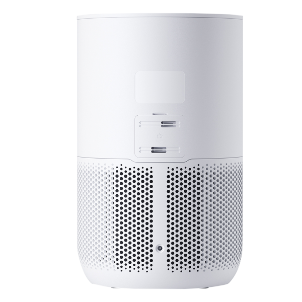 Επιλεγμένη εικόνα