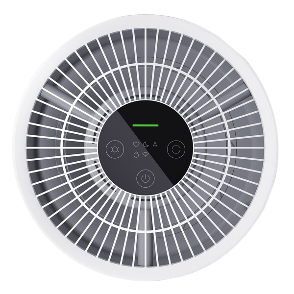 Επιλεγμένη εικόνα
