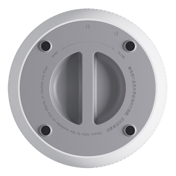 Επιλεγμένη εικόνα