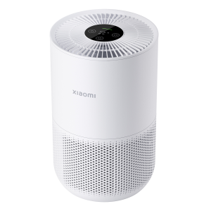 XIAOMI Smart Air Purifier 4 Compact Καθαριστής Αέρα