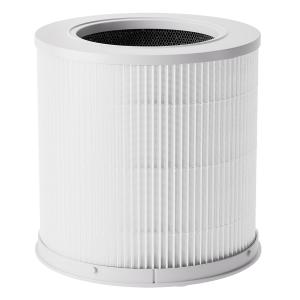 XIAOMI Smart 4 Compact Φίλτρο Καθαρισμού