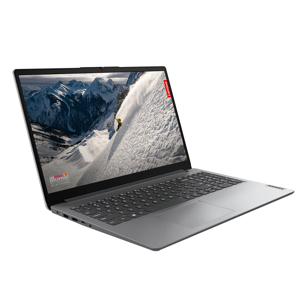 Επιλεγμένη εικόνα