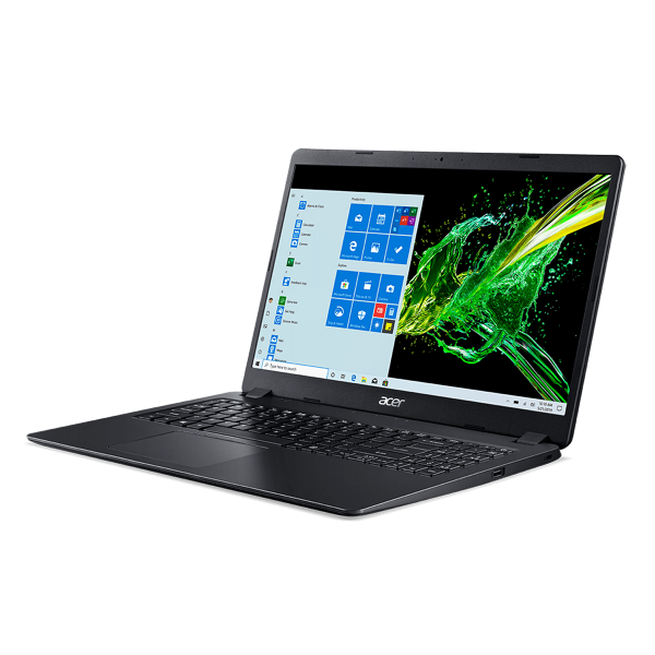 Επιλεγμένη εικόνα