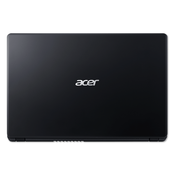 Επιλεγμένη εικόνα