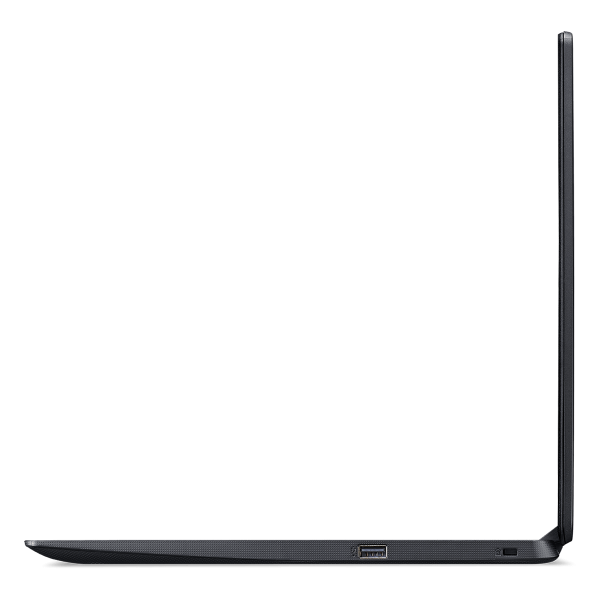 Επιλεγμένη εικόνα