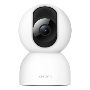 XIAOMI Smart Camera C400