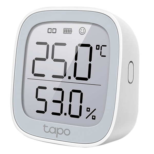 Επιλεγμένη εικόνα