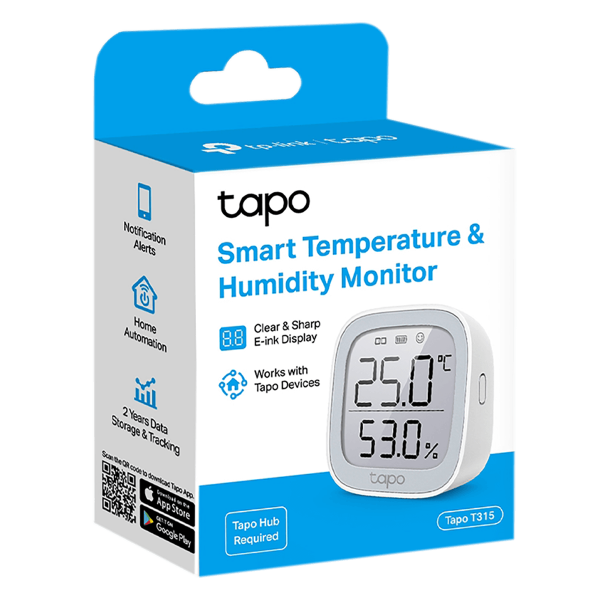 Επιλεγμένη εικόνα