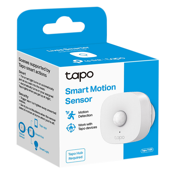 Επιλεγμένη εικόνα