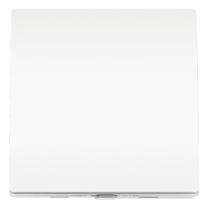 TP-LINK Tapo S210 Smart Light Switch 1 Gang