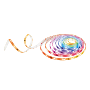 Έξυπνες Ταινίες Led