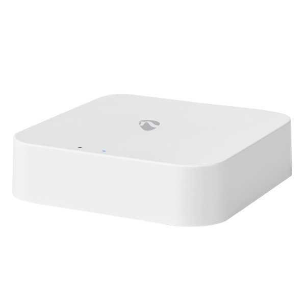 Επιλεγμένη εικόνα