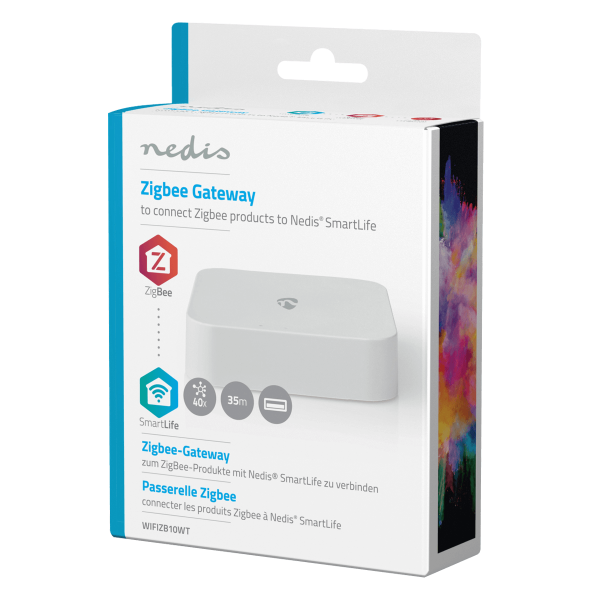 Επιλεγμένη εικόνα