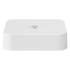 NEDIS Zigbee Gateway