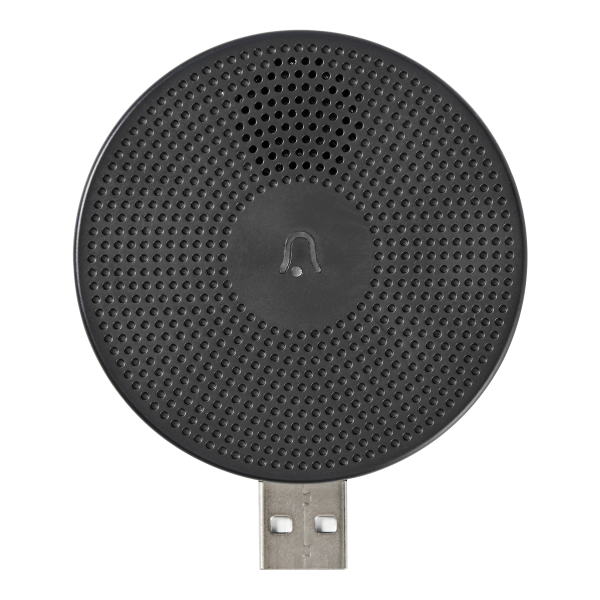 Επιλεγμένη εικόνα