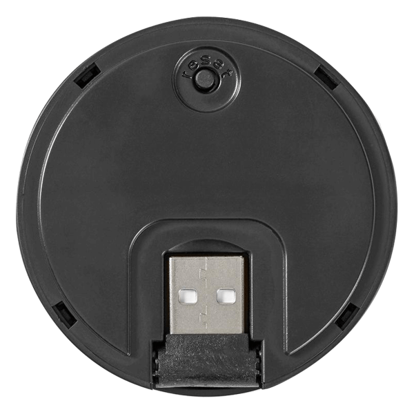 Επιλεγμένη εικόνα