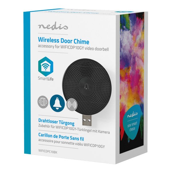 Επιλεγμένη εικόνα