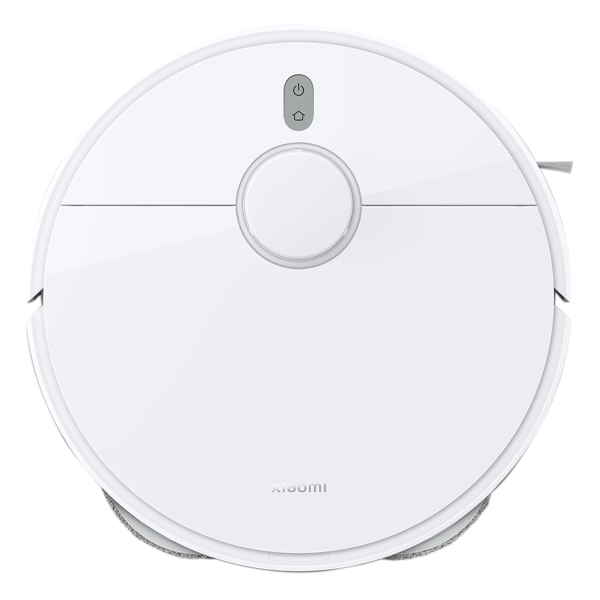 Επιλεγμένη εικόνα