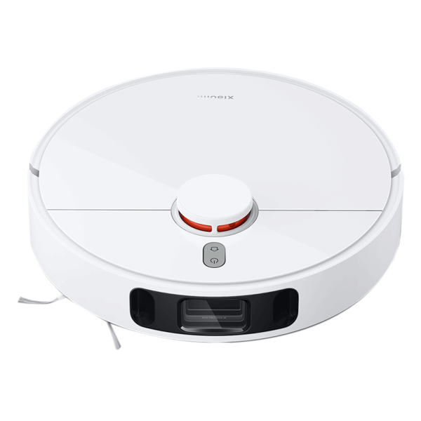 Επιλεγμένη εικόνα