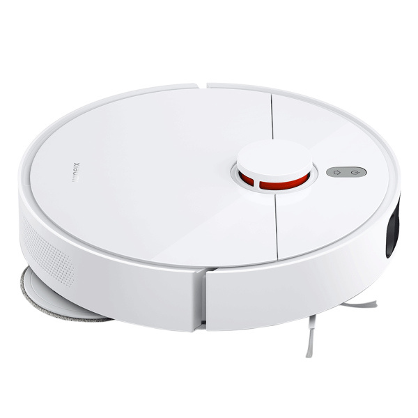 Επιλεγμένη εικόνα