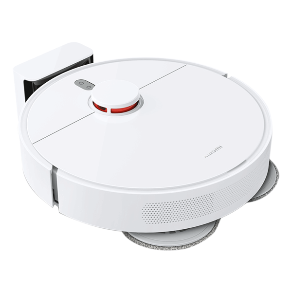 Επιλεγμένη εικόνα