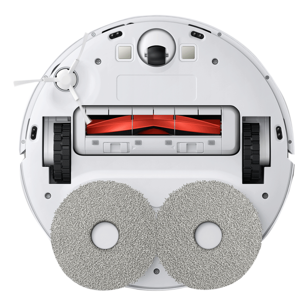 Επιλεγμένη εικόνα